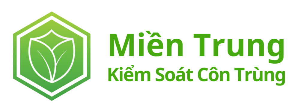 Diệt mối thanh hóa