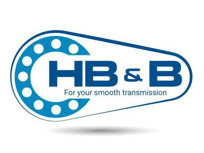 Công Ty TNHH Truyền Động HB&B